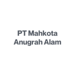 Mitra dari Dheatech International atau CV. MULTI SERASI TEKNIK