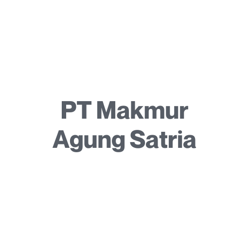 Mitra dari Dheatech International atau CV. MULTI SERASI TEKNIK