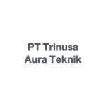 Mitra dari Dheatech International atau CV. MULTI SERASI TEKNIK