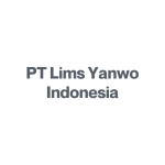 Mitra dari Dheatech International atau CV. MULTI SERASI TEKNIK
