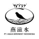 Mitra dari Dheatech International atau CV. MULTI SERASI TEKNIK