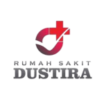 Mitra dari Dheatech International atau CV. MULTI SERASI TEKNIK