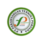 Mitra dari Dheatech International atau CV. MULTI SERASI TEKNIK