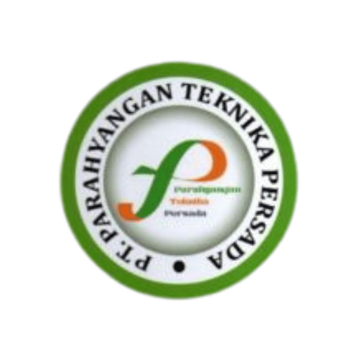 Mitra dari Dheatech International atau CV. MULTI SERASI TEKNIK