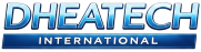 Dheatech International
