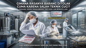 sarang burung walet