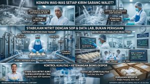sarang burung walet