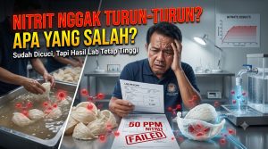 sarang burung walet