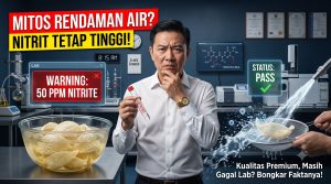 sarang burung walet