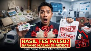sarang burung walet