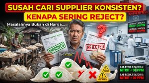 sarang burung walet