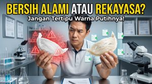 sarang burung walet