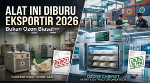 sarang burung walet