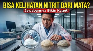sarang burung walet