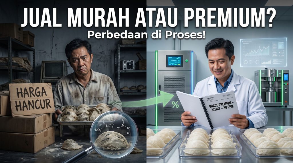 sarang burung walet