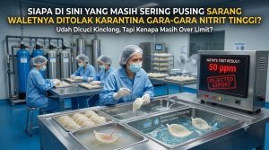 sarang burung walet