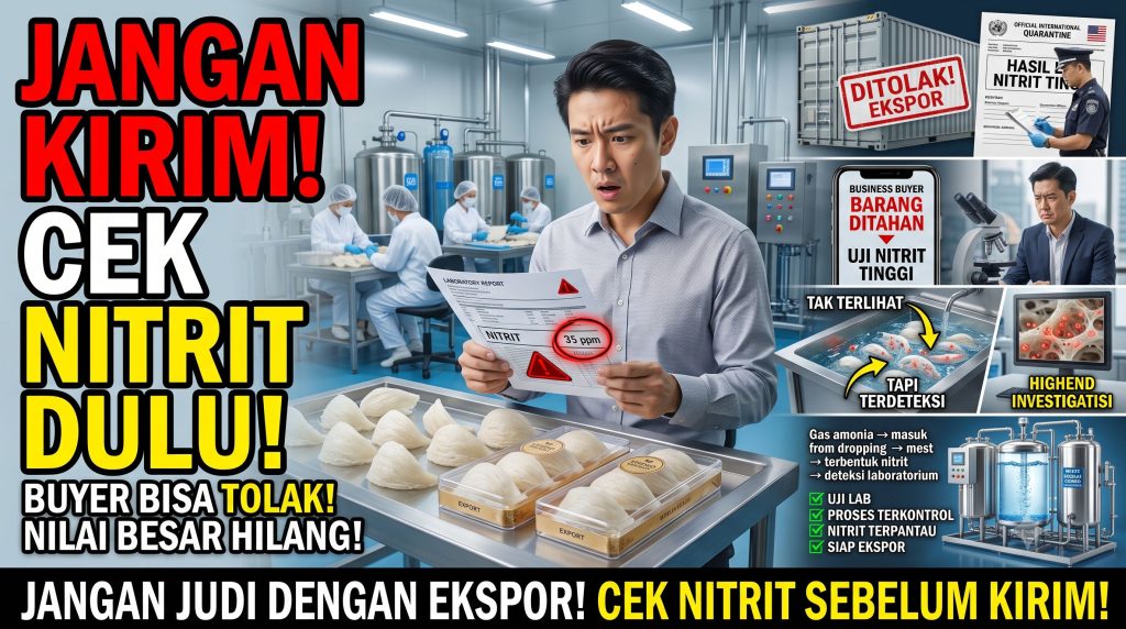 sarang burung walet
