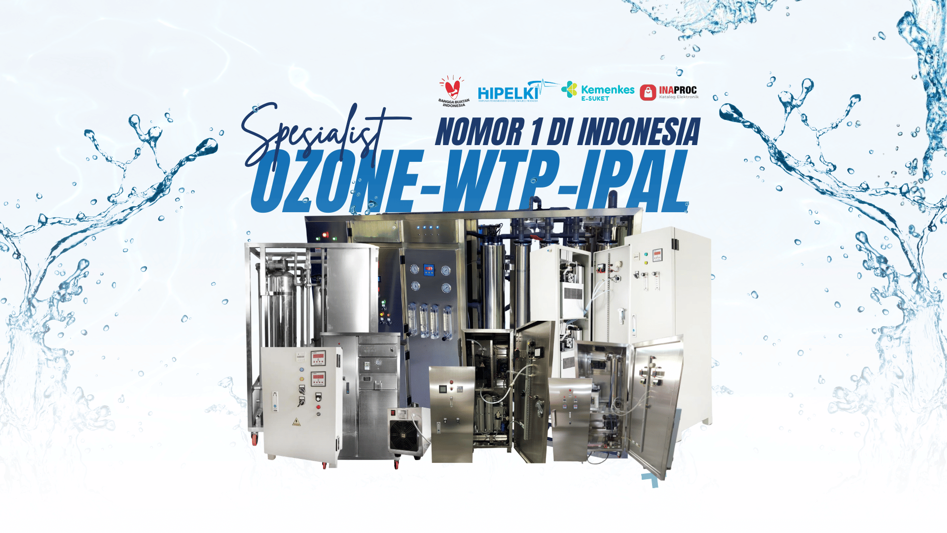 Dheatech International