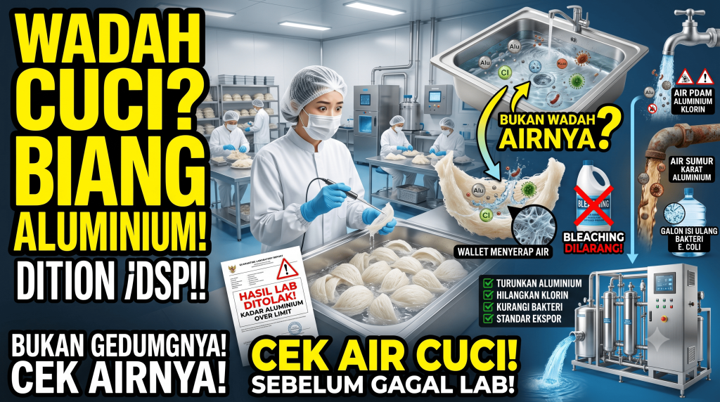 sarang burung walet