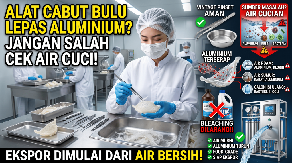 sarang burung walet