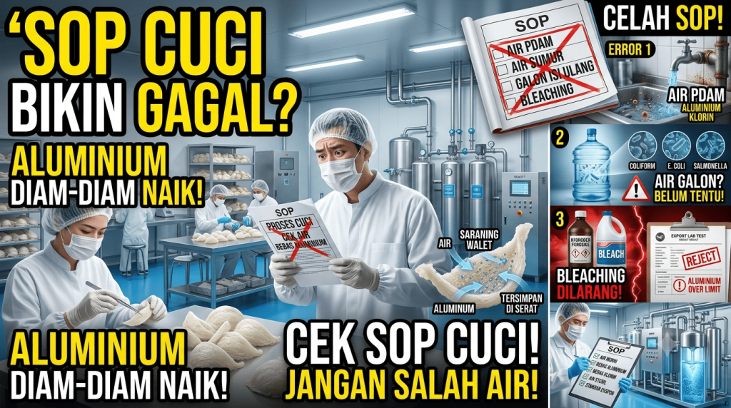 sarang burung walet
