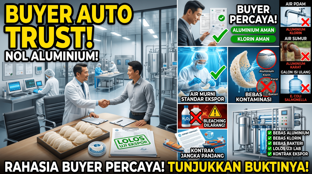 sarang burung walet
