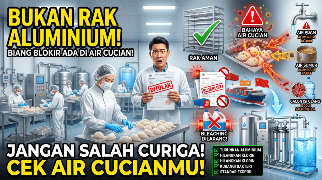 sarang burung walet