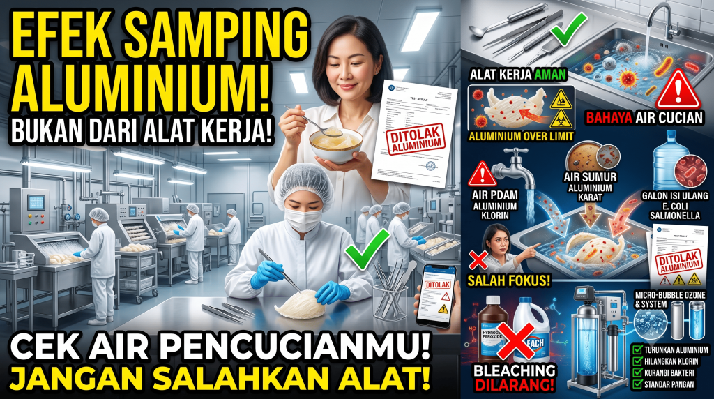 sarang burung walet