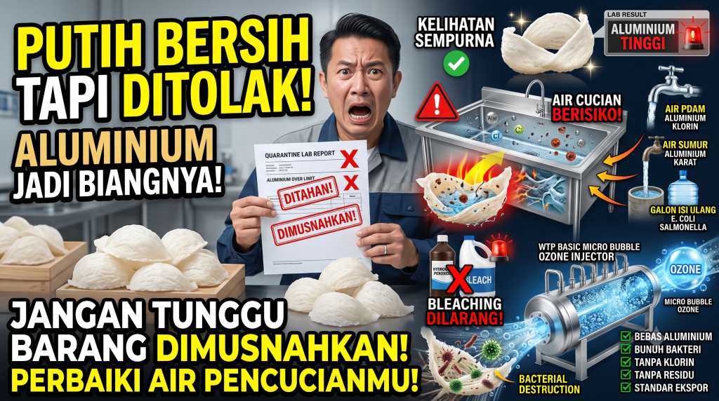 sarang burung walet