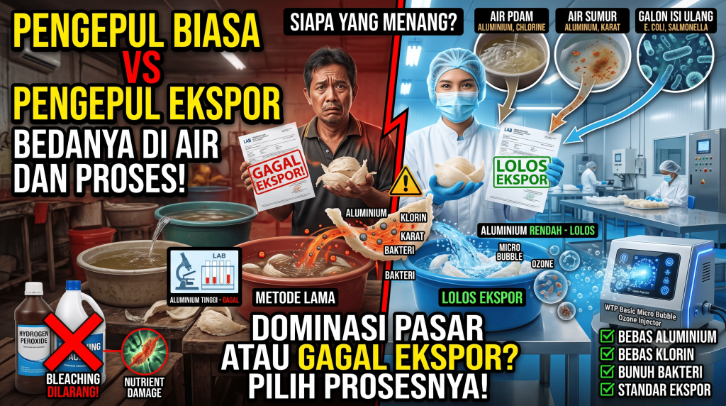 sarang burung walet
