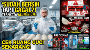 sarang burung walet